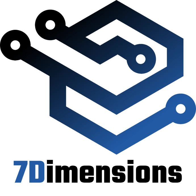 7Dimensions
