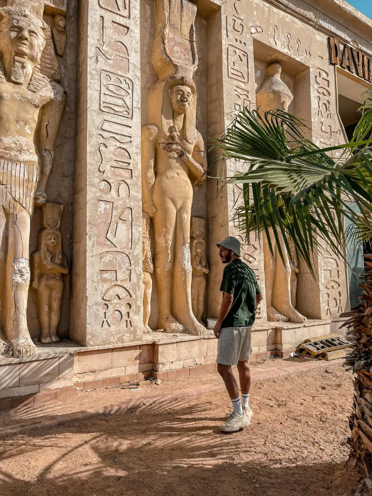 WhatsApp Image 2026-04-11 at 11.05.12 (21).webp