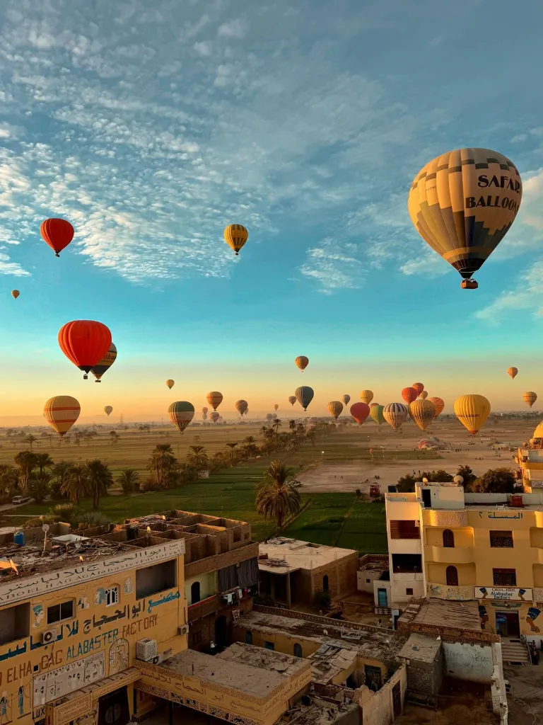 WhatsApp Image 2026-04-12 at 11.09.42 (6).webp