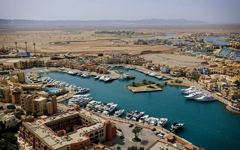 WhatsApp Image 2026-04-12 at 11.09.43 (4).webp