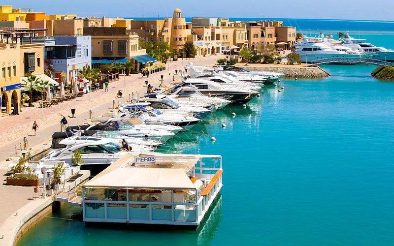 WhatsApp Image 2026-04-12 at 11.09.43 (2).webp