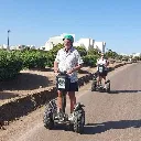 WhatsApp Image 2026-04-12 at 11.09.43 (5).webp