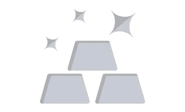 Silver Plan
