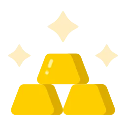 Gold Plan