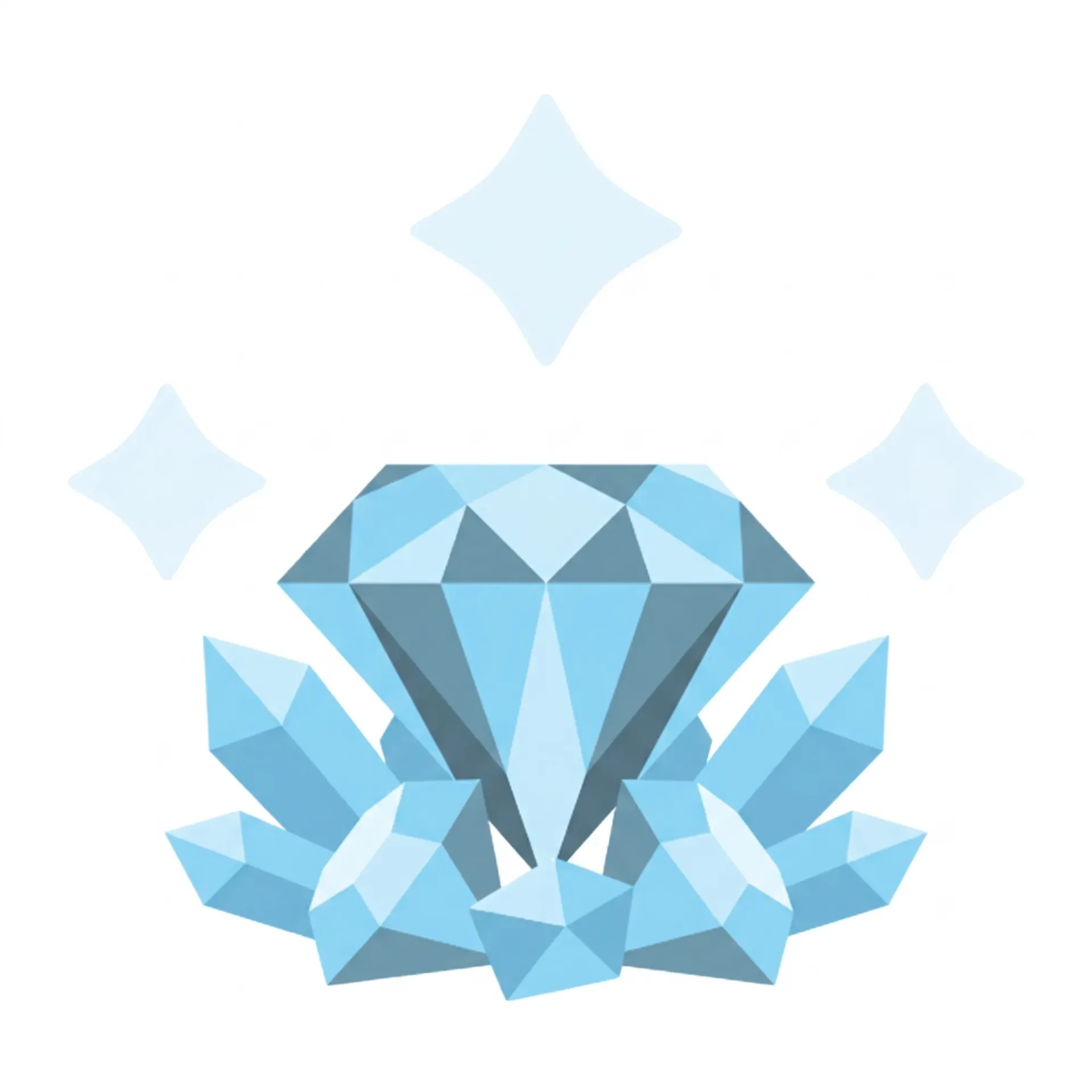 Diamond Plan