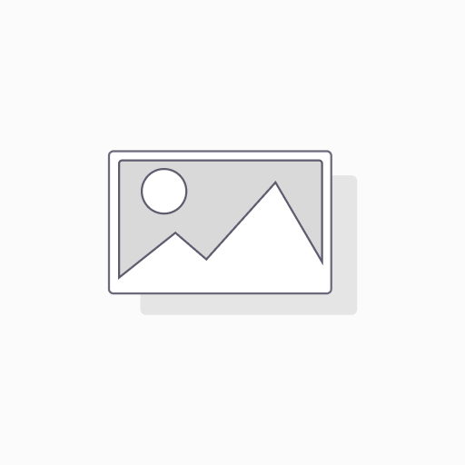 Revit Ai Modelling