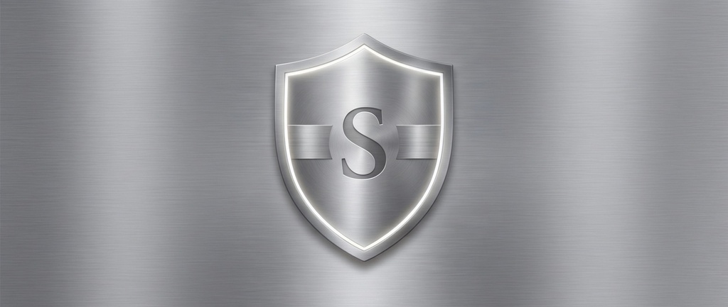 Individual Silver
