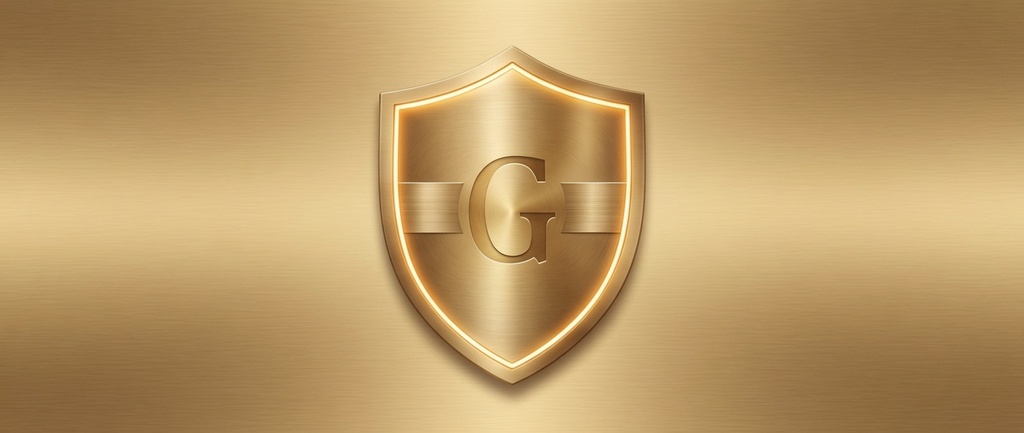 Individual Gold