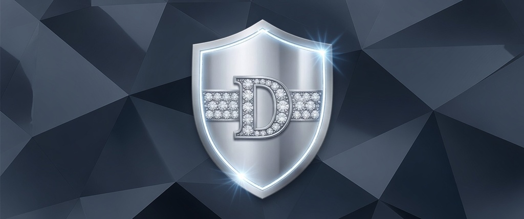 Individual Diamond