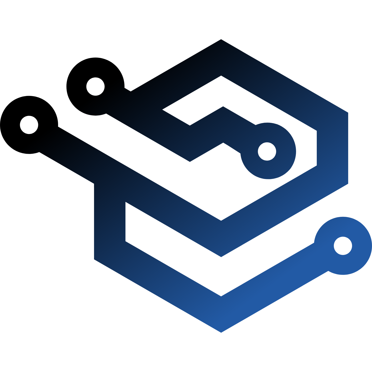 7Dimensions BIM Rank